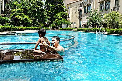 经典赛车合集《顶级赛车合集》宣布延期发售